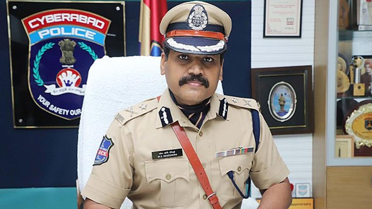 Stephen Raveendra latest news
