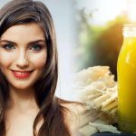 Sugarcane Juice: చర్మ సౌందర్యానికి చెరుకు రసం ఎలా ఉపయోగపడుతుందో తెలుసా !