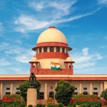 Supreme Court: ఎన్నికలను మేం కంట్రోల్ చేయలేం.. సుప్రీం కోర్టు సంచలన వ్యాఖ్యలు