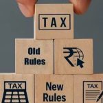 Clarification on New Income Tax Rules: కొత్త ఆదాయపు పన్ను పాలసీ .. ఎలాంటి మార్పులు లేవ్!