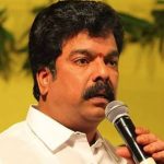 Police Deployed Bonda Uma Angry: నేనేమి తప్పు చేశాను.. తెలంగాణ పరిస్థితి వద్దని..!