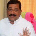 YSRCP Compare BRS: గంటా సంకేతాలు.. ఎన్నికల తర్వాత అదే పరిస్థితి..?