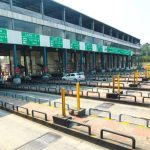 New Toll Rates: వాహనదారులకు గుడ్ న్యూస్.. అధిక టోల్ వసూళ్లకు బ్రేక్ ఇచ్చిన ఈసీ