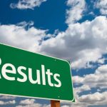 TS Inter Results: తెలంగాణ ఇంటర్ ఫలితాల విడుదలకు ముహూర్తం ఫిక్స్.. ఏప్రిల్ 24న