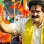 AP Seats Exchange: సీట్ల మార్పు.. నల్లమిల్లికి ఓకే, ఆర్ఆర్ఆర్ మాటేంటి?