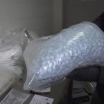 Drug Seizures in Hyderabad: హైదరాబద్ లో భారీగా డ్రగ్స్ సీజ్.. ఏడుగురు అరెస్ట్