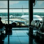 2 Planes Collision in London: రెండు విమానాలు ఢీ.. లండన్ ఎయిర్‌పోర్టులో ఏం జరిగింది..?