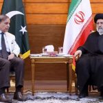 US warning to Pakistan: పాక్‌కి అమెరికా వార్నింగ్, అసలేం జరిగింది?