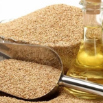 Skin Care Tips : ఈ నూనెతో మీ చర్మం మెరిసిపోతుంది..!