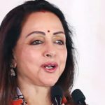 Lok Sabha Elections 2024: మరో సారి గెలిచేది మేమే.. ఎందుకంటే?