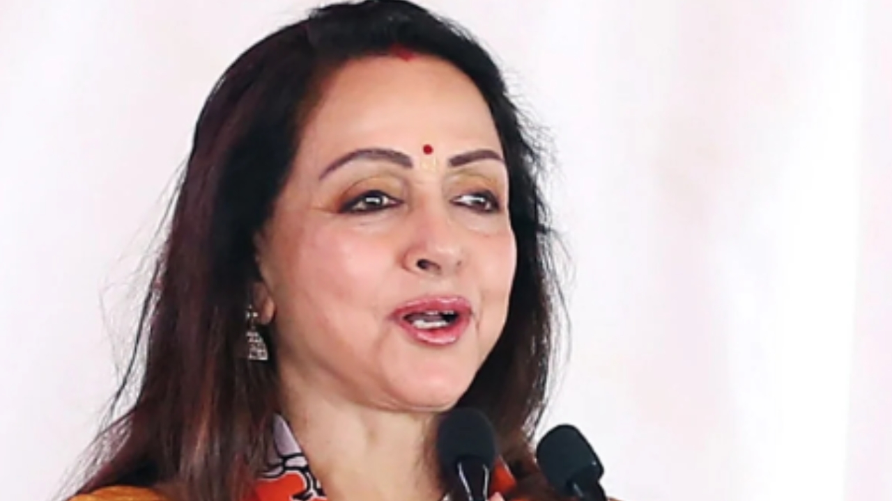 Lok Sabha Elections 2024: మరో సారి గెలిచేది మేమే.. ఎందుకంటే?