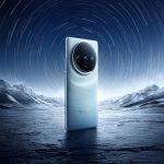 Vivo X100 Ultra : వివో నుంచి శాటిలైట్ ఫోన్.. ఫీచర్లు చూస్తే పిచ్చెక్కిపోద్ది మచ్చా!