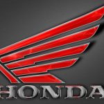 81% growth in Honda Sales: రికార్టుల మోత.. 48 లక్షల బైకులను సేల్స్ చేసిన హోండా..!