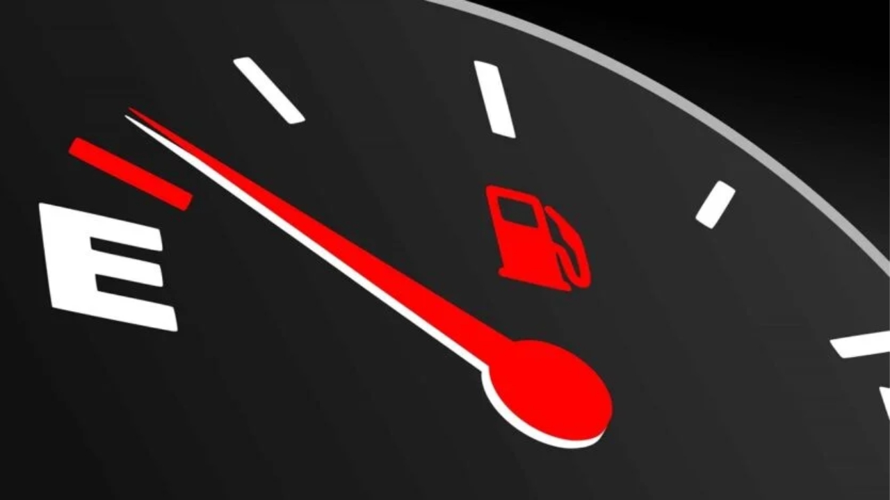 Bike Vs Scooter Mileage