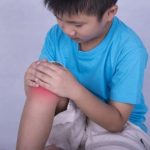 Arthritis in Kids: ఆర్థరైటిస్ వ్యాధి.. మీ పిల్లలు జర భద్రం!