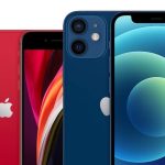 iPhone 12 Mini @ Rs 9,990 Only: బంపర్ ఆఫర్.. ఐఫోన్ మినిపై రూ. 50 వేల డిస్కౌంట్.. కేవలం రూ. 9,990కే మీ సొంతం!