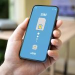 What is e-SIM: ఈ-సిమ్ అంటే ఏమిటి..? దాన్ని ఎలా యాక్టివ్ చేయాలి..?