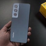 Realme C65 Price: రియల్ మీ నుంచి బడ్జెట్ ఫ్రెండ్లీ స్మార్ట్‌ఫోన్.. ప్రైజ్‌పై ఓ లుక్కేయండి!