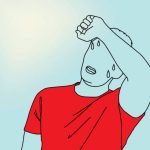 Heat Stroke : హీట్‌స్ట్రోక్ అంటే ఏమిటి.. దీని వల్ల ప్రాణాలు పోతాయా?