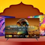 Amazon Grand Festive Sale 2024 : అమెజాన్‌ ఆఫర్ల వర్షం.. వస్తువులపై మైండ్ బ్లోయింగ్ డిస్కౌంట్లు!