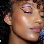 Summer Makeup Tips : ఎండకు మీ మేకప్ కరిగిపోతుందా.. ఇలా ట్రై చేసి చూడండి!