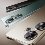 Redmi Turbo 3: రెడ్ మీ నుంచి 200 మెగాపిక్సెల్ కెమెరా స్మార్ట్‌ఫోన్.. కెమెరా ఫీచర్స్ అదుర్స్!