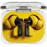Ear Buds from Nothing: నథింగ్ నుంచి కొత్త ఇయర్‌బడ్స్.. ఫీచర్లు చూస్తే వావ్ అంటారు