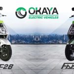 Offers on Okaya EV: ఎలక్ట్రిక్ స్కూటర్లపై ఆఫర్ల వర్షం.. వీటిని వదలొద్దు!
