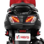 Best Selling Bikes In India : వీటి అమ్మకాలకు బ్రేకులేయడం కష్టమే.. సెల్స్‌లో దూసుకుపోతున్న బైకులు ఇవే!