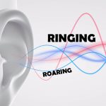 Ear Tinnitus : ఎవరైనా మీ చెవుల్లో ఈలలు వేస్తున్నట్లు అనిపిస్తుందా..?