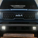 Upcoming SUV’s : భారత మార్కెట్‌లోకి రానున్న కొత్త ఎస్‌యూవీలు ఇవే..!