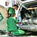CNG Car Millage Tips: మీ సీఎన్‌జీ మైలేజ్ ఇవ్వడం లేదా.. అయితే ఈ టిప్స్ పాటించండి!