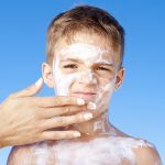 Sunscreen Effect on Skin: సన్‌స్క్రీన్ చర్మానికి మంచిదేనా..? లేదా హానికరమా..?