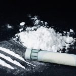 Anti Cocaine Vaccine: కొకైన్ వ్యాక్సిన్ వచ్చేస్తోంది.. ఇది తీసుకుంటే ఏమోతుందో తెలుసా..?