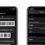 Track Lost Phone with IMEI Number: ఫోన్ పోయిందా.. అయితే నిమిషాల్లో కనుక్కోవచ్చు!