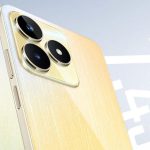 Realme Norzo N53 @ Rs 364: కిలో చికెన్ ధరకే Realme Norzo N53 స్మార్ట్‌ఫోన్.. కానీ అది ఉండాల్సిందే..!