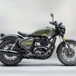 Upcoming Royal Enfield Bikes : రాయల్ ఎన్ఫీల్డ్ నుంచి ఆరు కొత్త బైకులు.. ఫీచర్లు ఇవే!