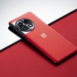 OnePlus 11R 5G : వన్‌ప్లస్ 11R నుంచి కొత్త వేరియంట్.. ఏప్రిల్ 18న లాంచ్!