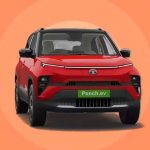 Best Automatic SUVs : ఆటోమేటిక్ ఎస్‌యూవీ కొనాలని ప్లాన్ చేస్తున్నారా.. తక్కువ ధరలో బెస్ట్ ఇవే!