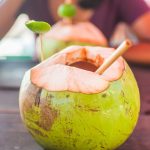 Coconut Water Side Effects: కొబ్బరి నీళ్లు మీ ఆరోగ్యానికి ఎంత ప్రమాదమో తెలుసా..?