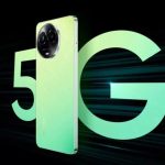 Realme C65 5G Price Leaked: రూ.10వేల లోపే రియల్ మీ నుంచి 5G ఫోన్.. ధర, ఫీచర్స్ లీక్!