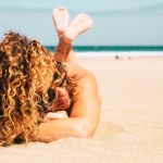 Summer Hair Care Tips: సమ్మర్.. ఈ చిట్కాలతో మీ జుట్టు సేఫ్!