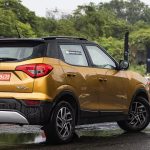Under Rs.10 Lakh Cars: ఈ కార్ల ధర తెలిస్తే కొనకుండా ఉండలేరు.. రూ. 10లక్షల లోపే!