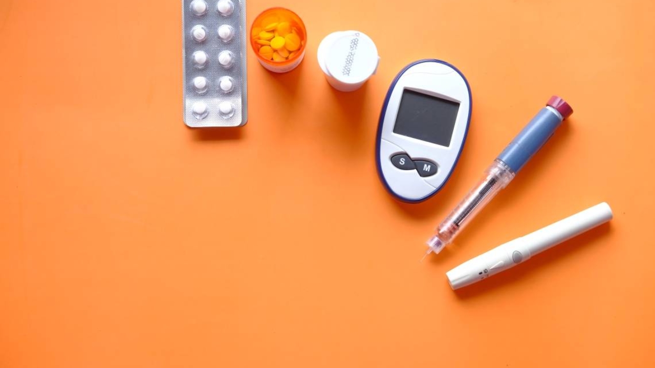 Diabetes Fasintg: ఉపవాసం వల్ల షుగర్ లెవల్స్ ఎందుకు పెరుగుతాయి..?