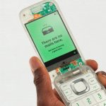 Nokia Boring Phone: నోకియా నుంచి బోరింగ్ ఫోన్.. స్పెషాలిటీ తెలిస్తే ఆశ్చర్యపోతారు!