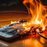5 Causes of Smartphone Blast: సమ్మర్ లో ఈ ఐదు పనులు చేస్తే మీ ఫోన్ బ్లాస్ట్ అవడం ఖాయం..!