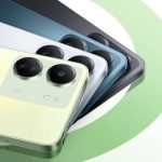 Redmi 13C 5g @ Rs 373: రెడ్ మీ లవర్స్‌కు గుడ్ న్యూస్.. 5G ఫోన్ రూ. 373కే.. నమ్మట్లేదా.. అయితే ఒకసారి మీరే చెక్ చేయండి!