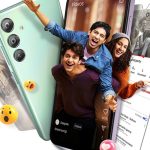 Samsung Galaxy F15 5G Launch: గెలాక్సీ కొత్త వేరియంట్ లాంచ్.. ఫోన్‌పై బోలేడు ఆఫర్లు!