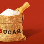 Sugar : రోజులో ఎంత చక్కెర తీసుకుంటున్నారు? చిక్కుల్లో పడతారు జాగ్రత్త..!