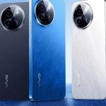 Vivo Y200i Launched: బడ్జెట్ ధరలోనే 6000mAh బ్యాటరీ, 512GB స్టోరేజ్‌తో వివో కొత్త ఫోన్.. ఏప్రిల్ 27 నుండి సేల్ స్టార్ట్..!